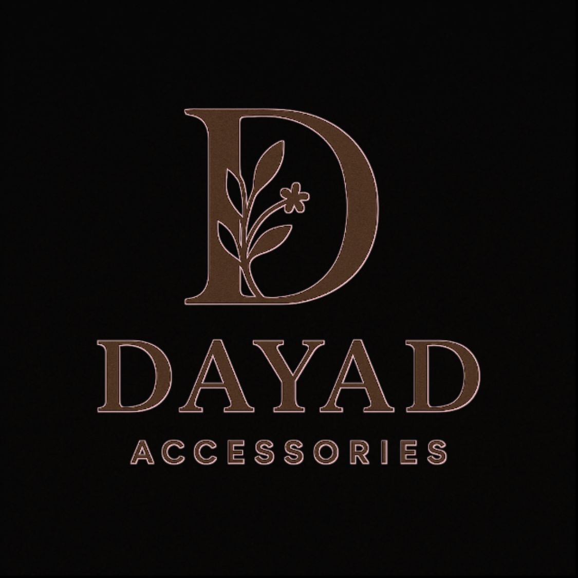 Dayad Accessories