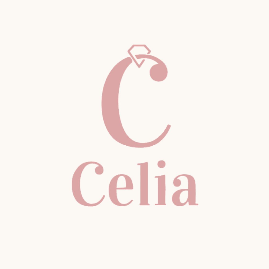 Celia Jewellery