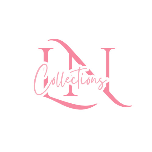 LN Collections