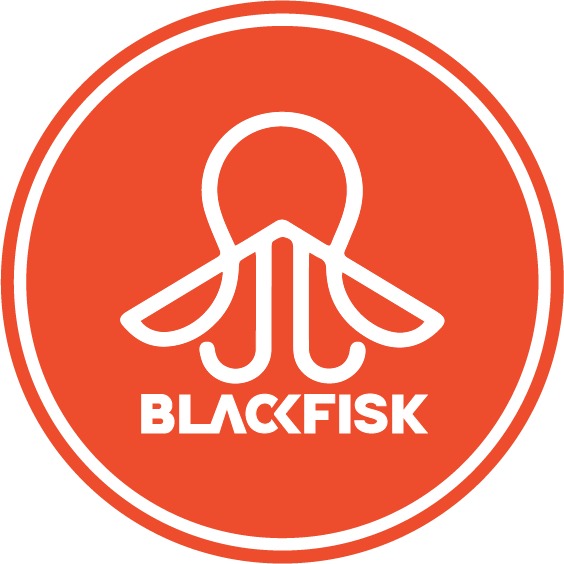 Blackfisk Kids Official Shop