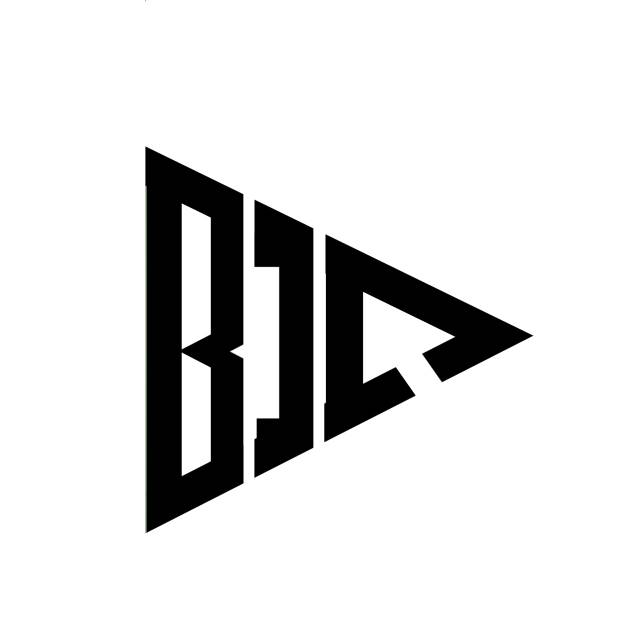 BJ-COLLECTION