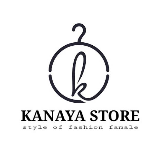 KANAYA _STORE