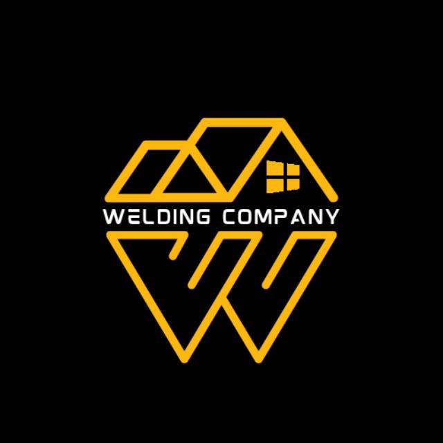 weldingcompany99
