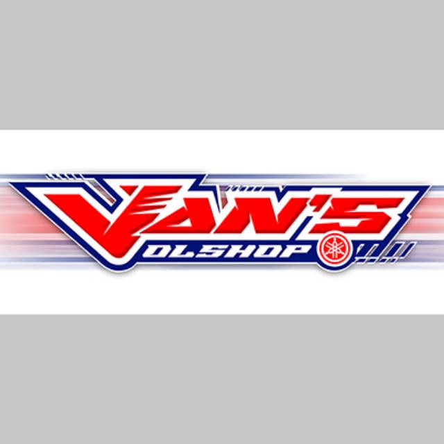 vanolshop