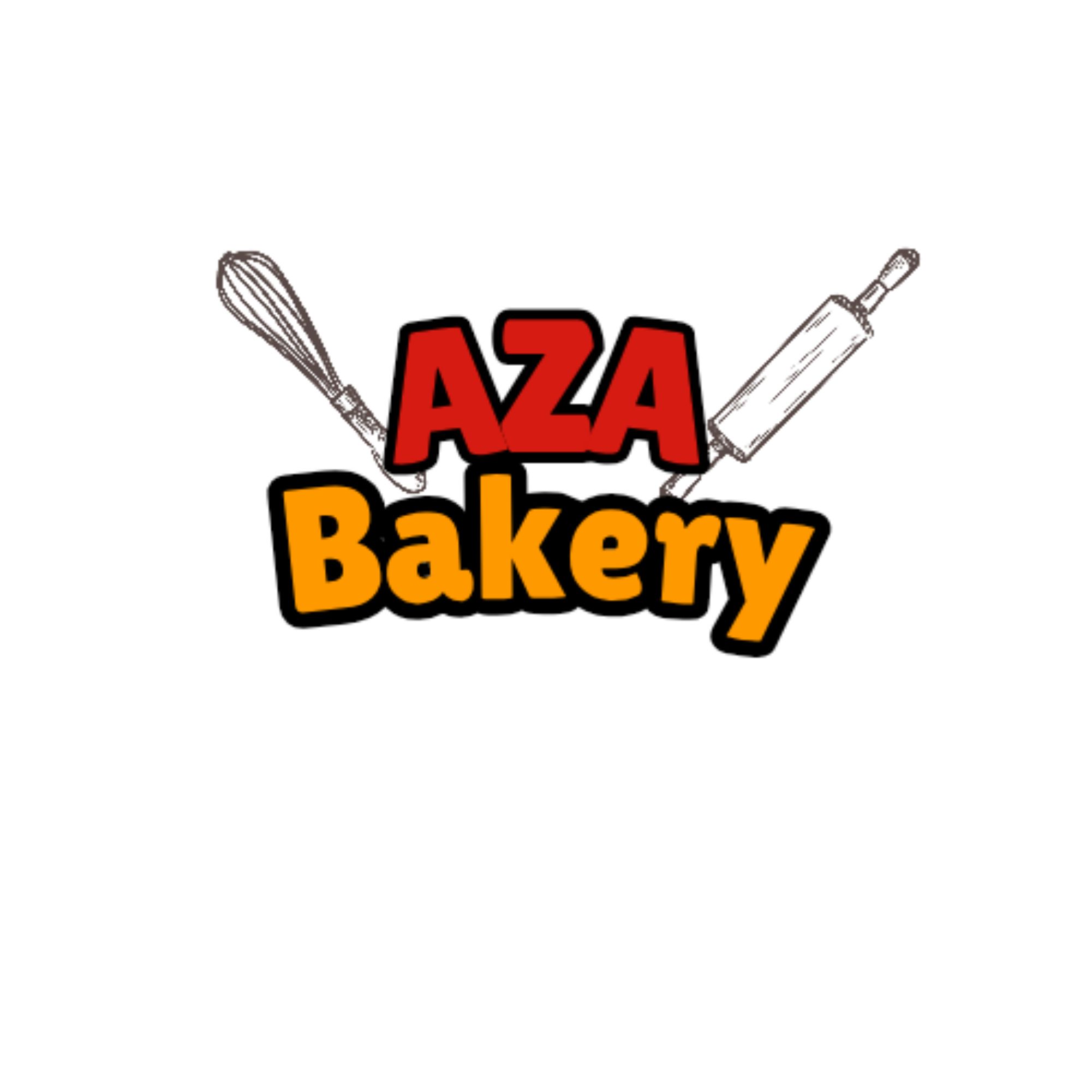 Aza Bakery