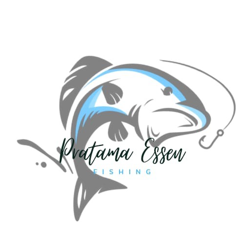 Pusat Essen Gacor