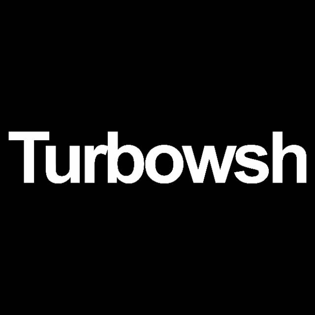 Turbowsh Official