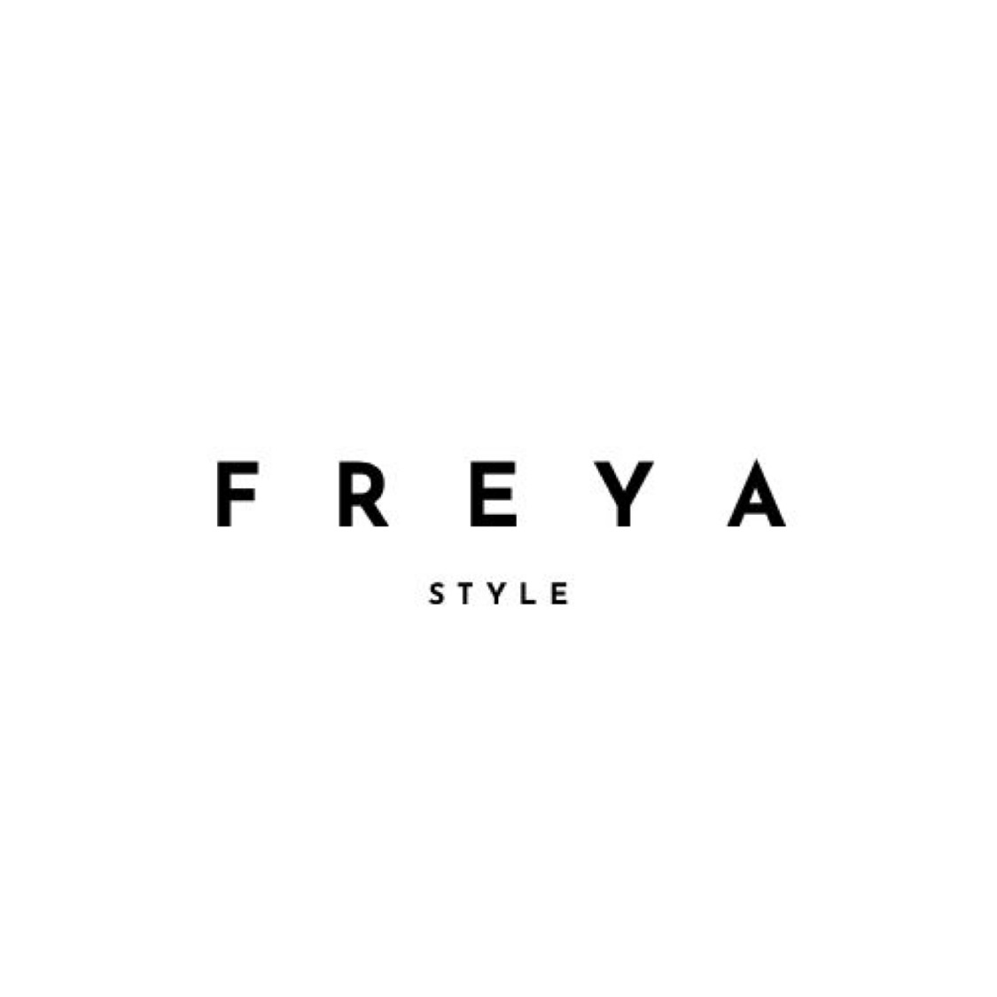 Freya Style.ID