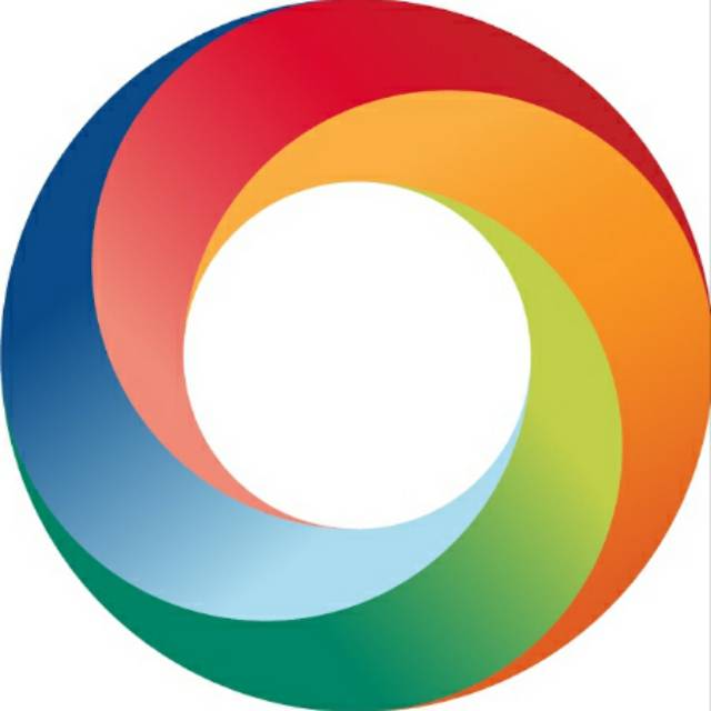 globalmultiparts
