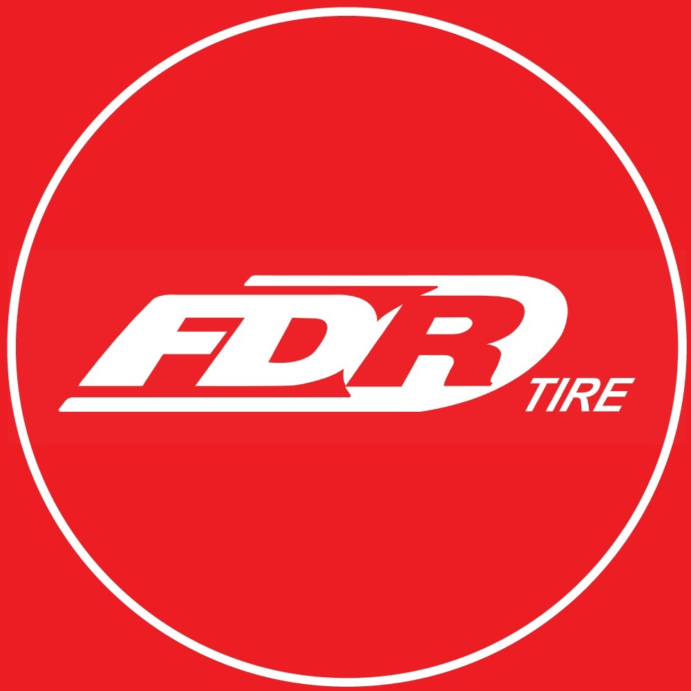 FDR Official Shop