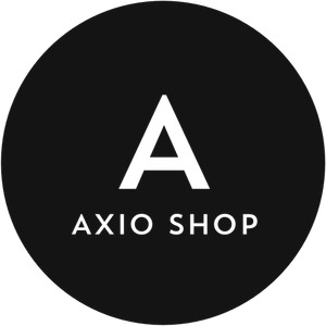 Axio Official Shop