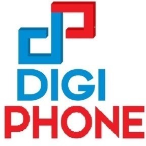 Digiphone