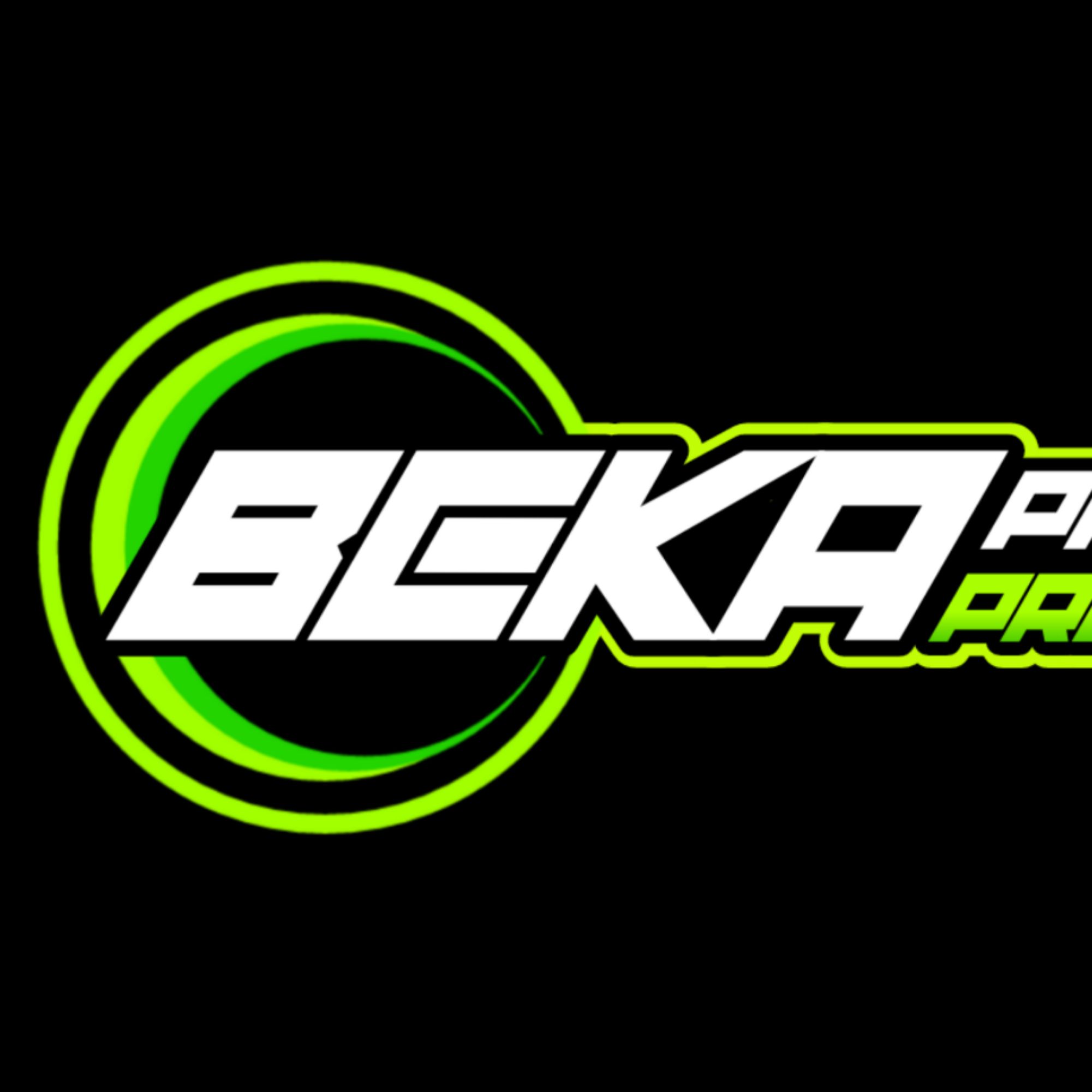 Beka Project
