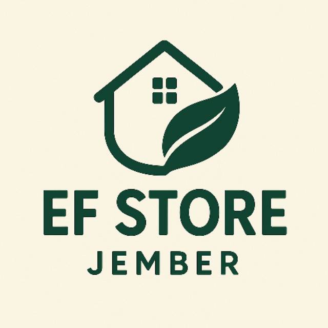 EF STORE_JEMBER
