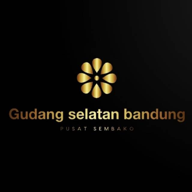 Gudangselatanbandung