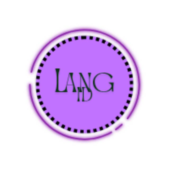 LANGS room