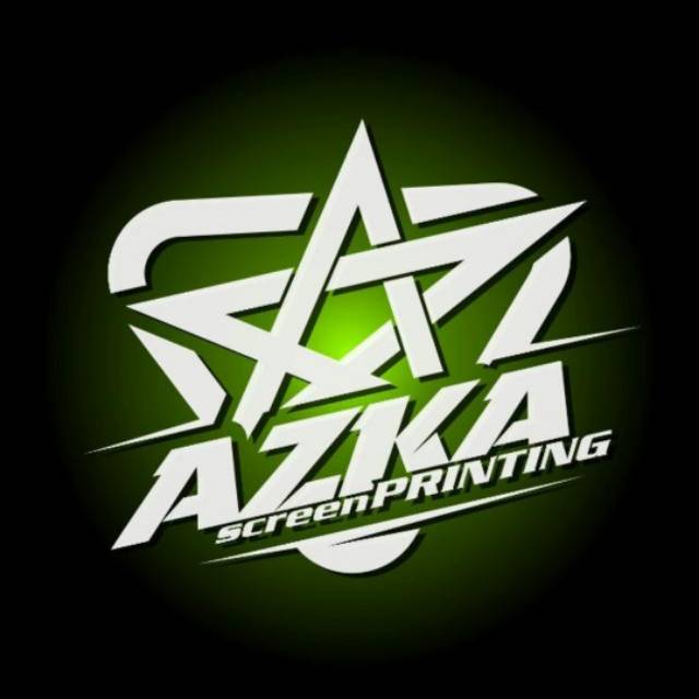 azkascreenprinting