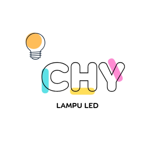 chylampu_09