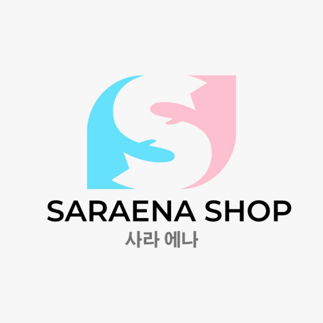 saraena
