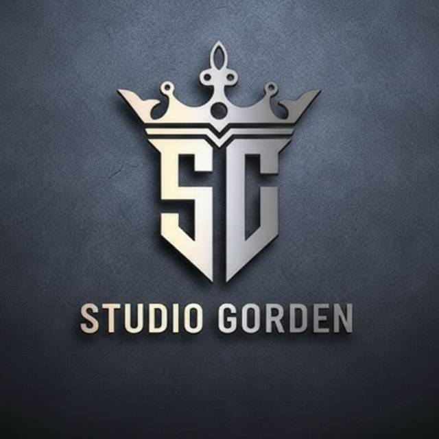 Studio Gorden