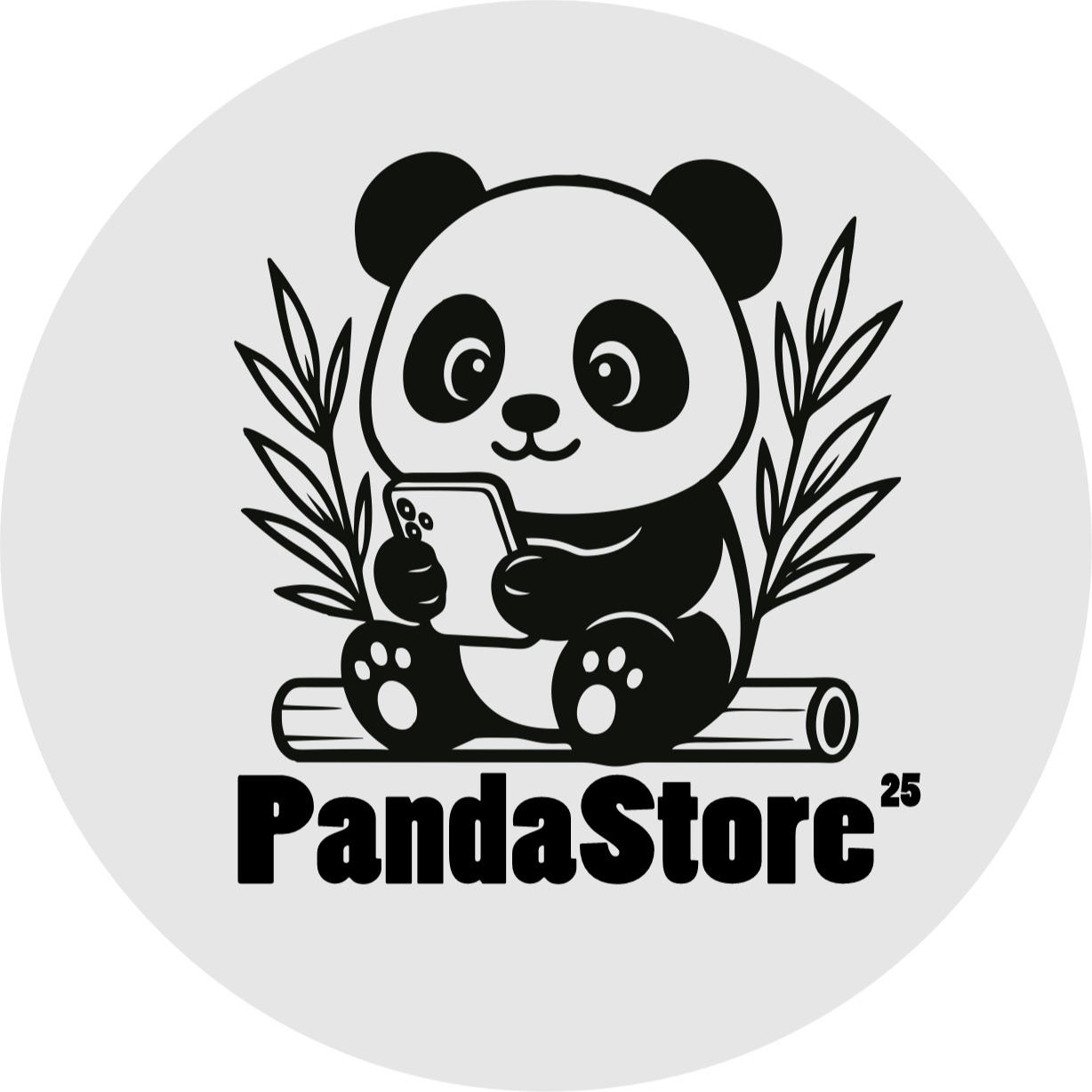 Panda Store Kudus