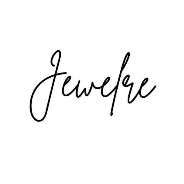 Jewelre