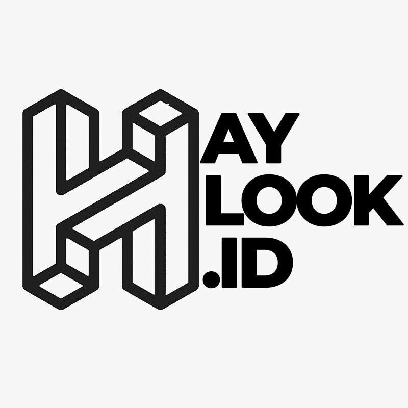 haylook.id