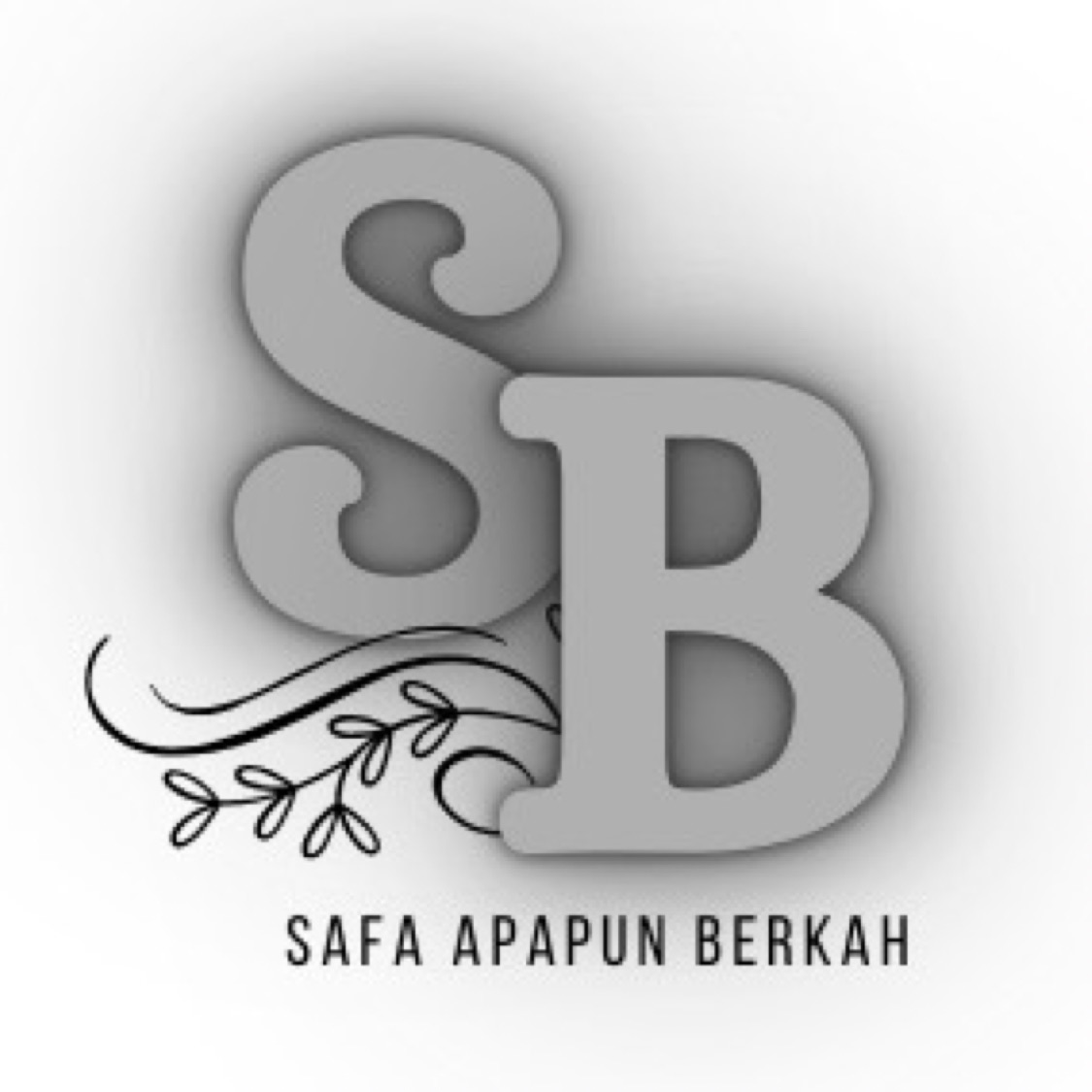 Safa Apapun berkah