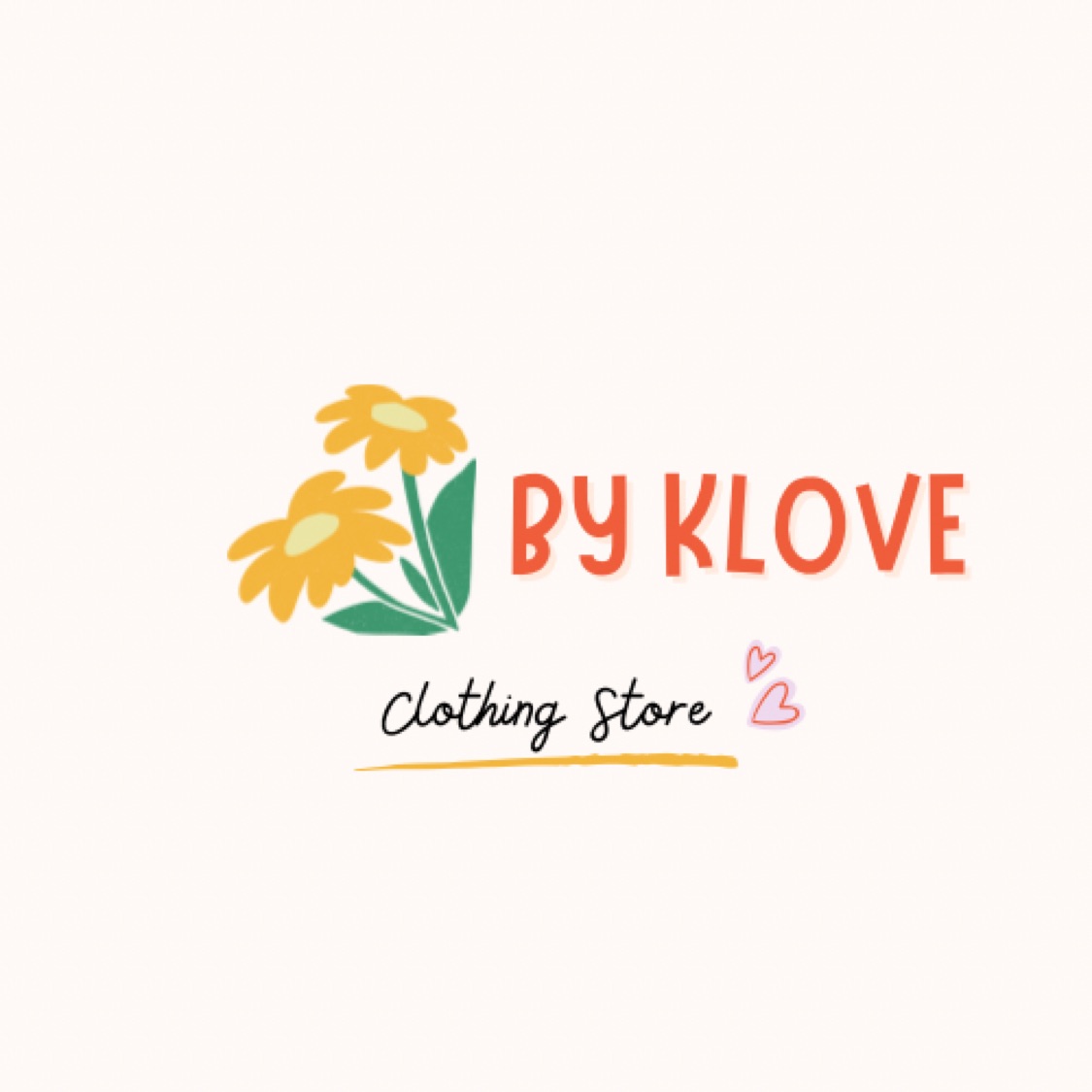 PALUGADA by KLOVE