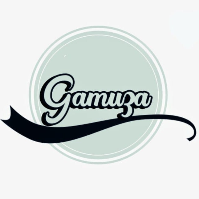 Gamuza