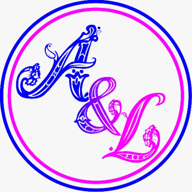 Alkira_Fashion
