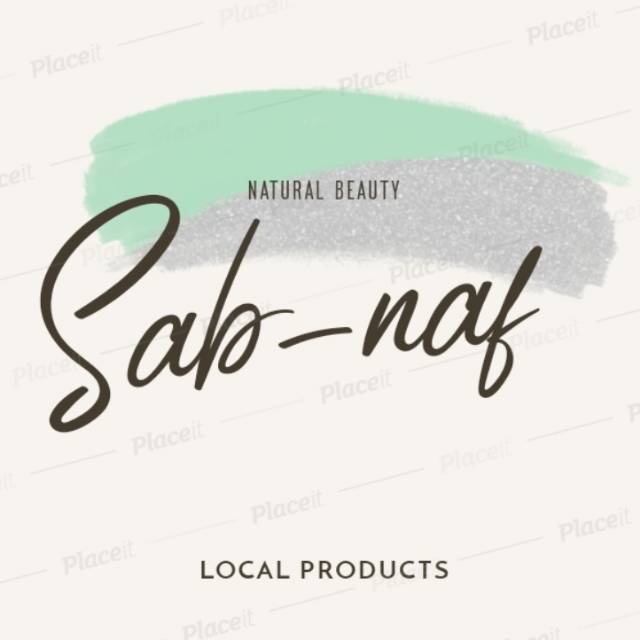 Sab-naf