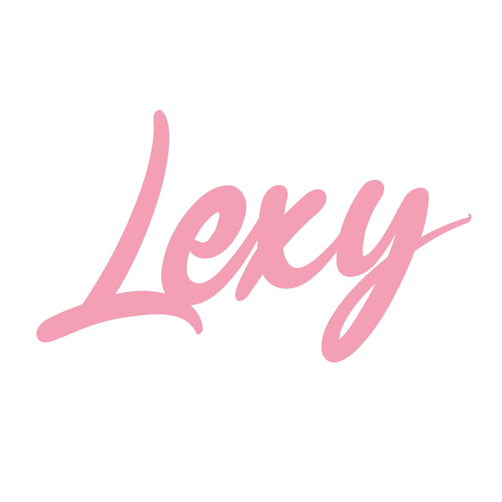 Lexy Collection