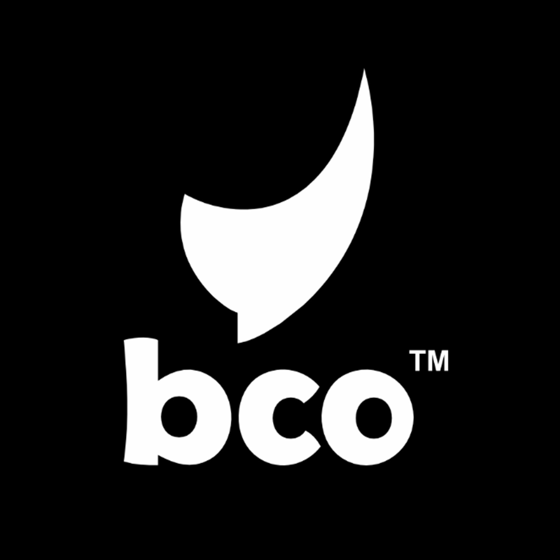 bco indonesia