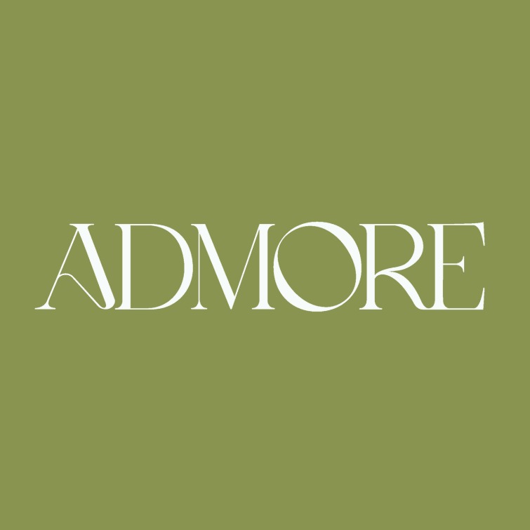 ADMORE BAG