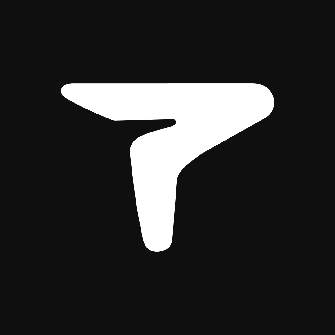TRACKER OFFICIAL SHOP