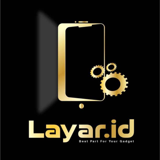 Layar.ID