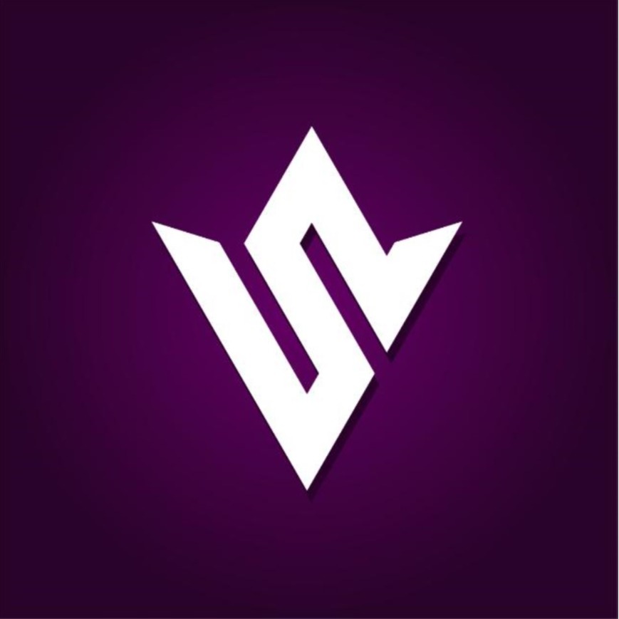 SKULLEND OFFICIAL