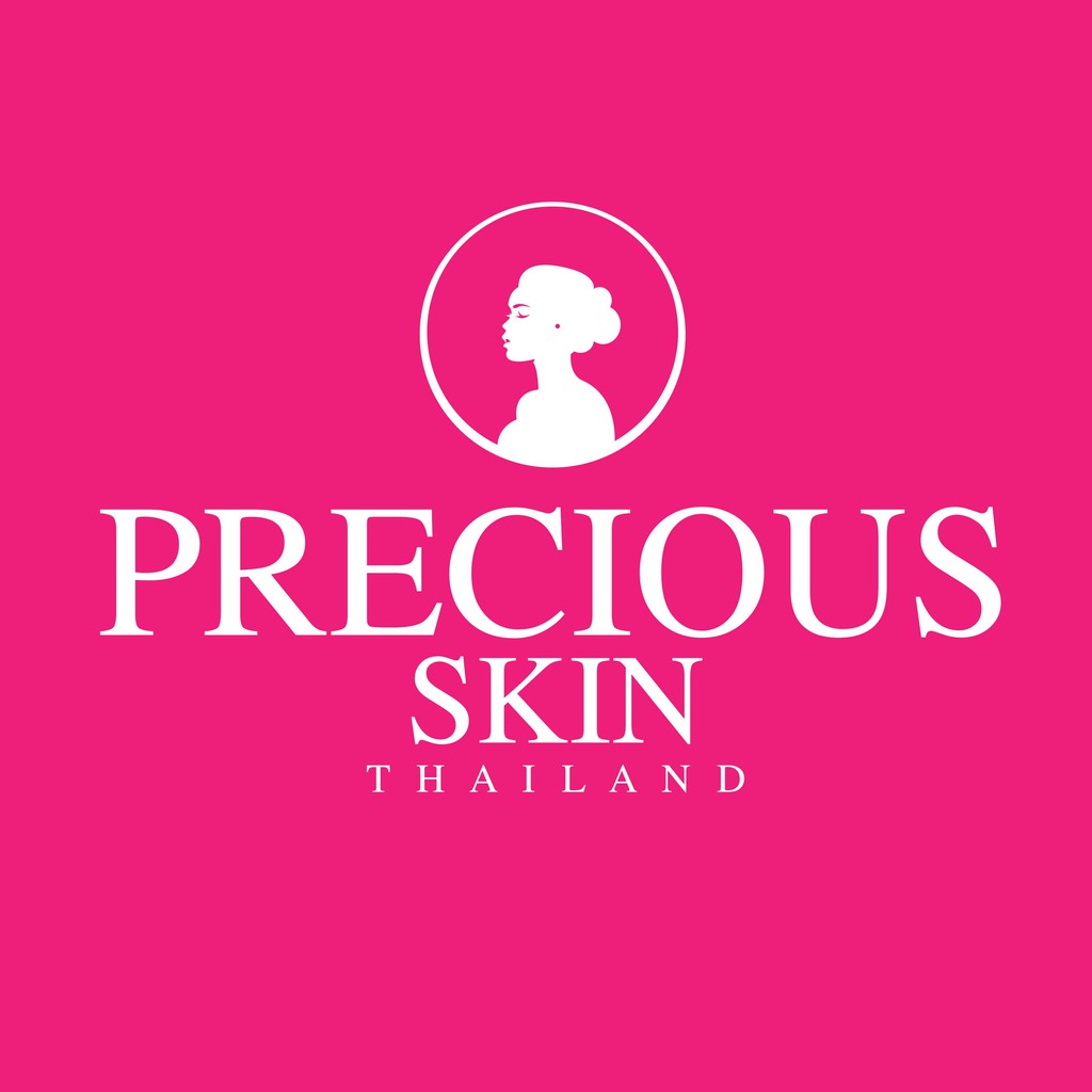 Precious Skin Official Shop