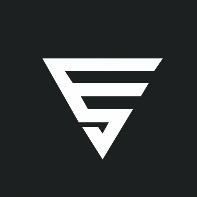 Finest Supplement Official Store