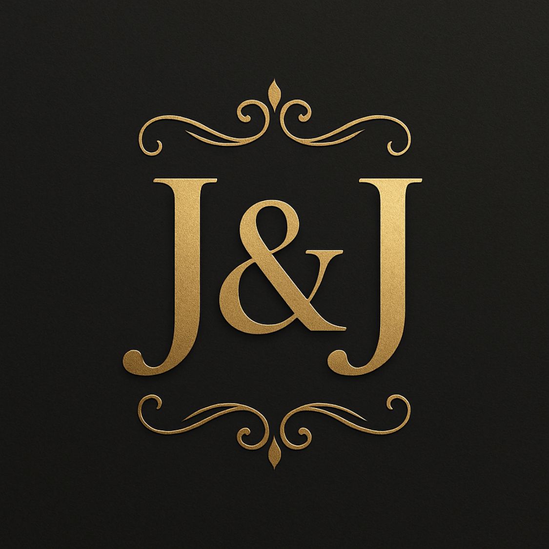 Double J&J