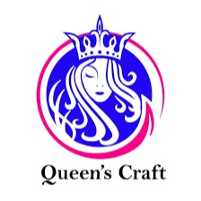 Queen Crafts