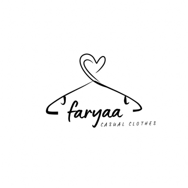 Faryaa.cloth