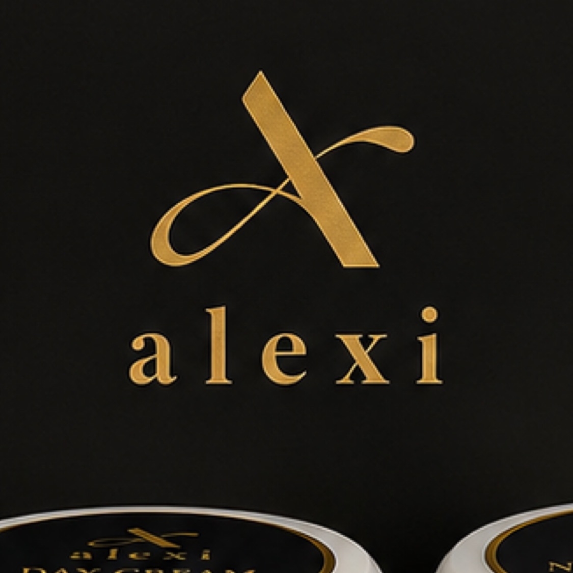 Alexi Skincare