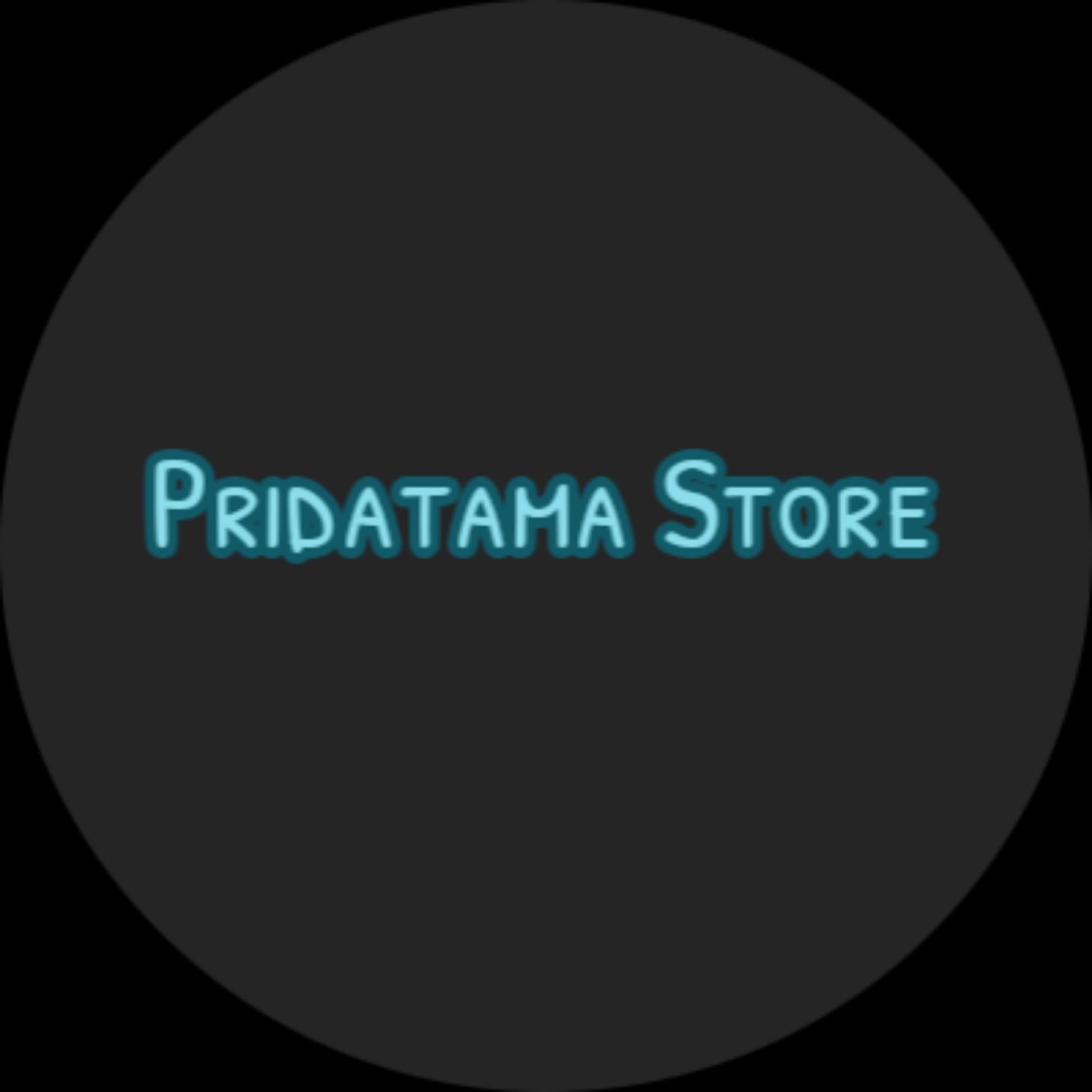 Pridatama Store