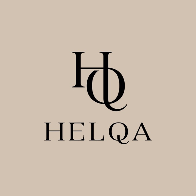 helqa shop