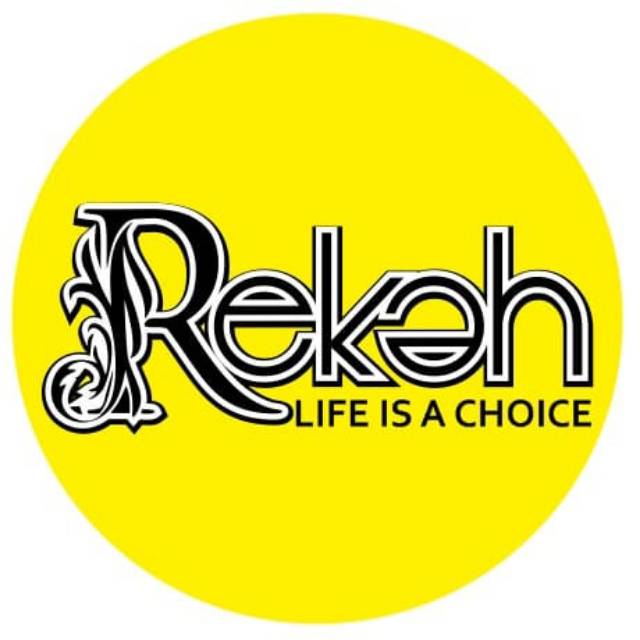 Rekah Fashion