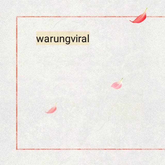 warungviral
