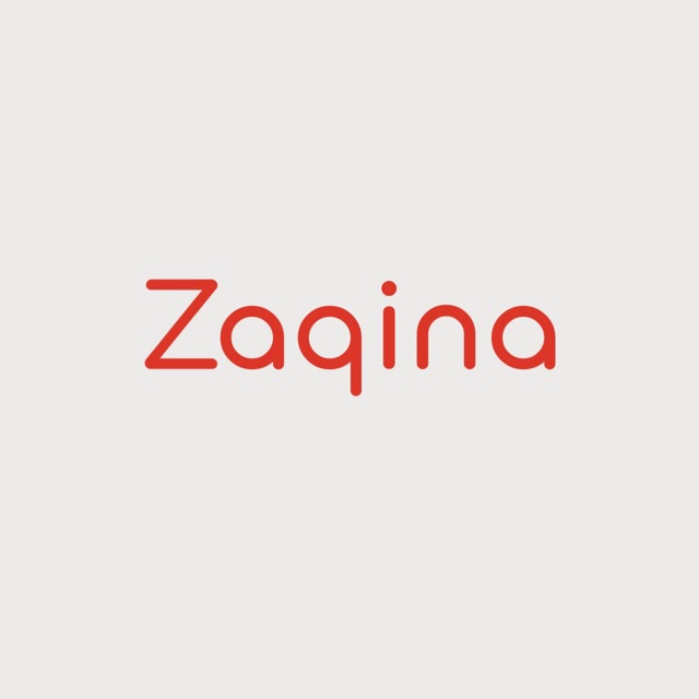 Zaqina.id
