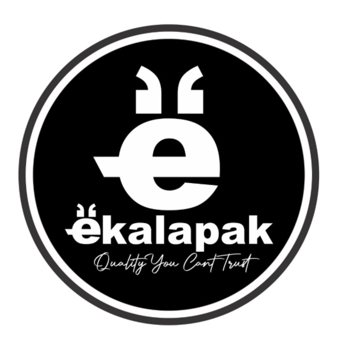 EkaLapak
